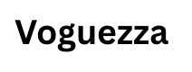 Il mio negozio